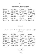 11 Rechentest minus.pdf